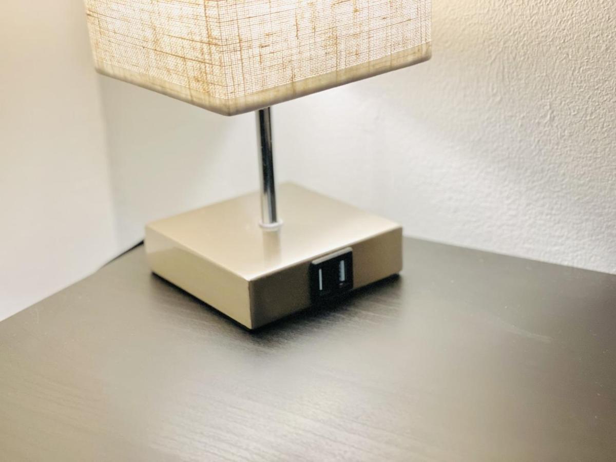 La Suite Beauvaisienne, T2 Hyper Centre Dış mekan fotoğraf